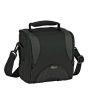 iShopping - Lowepro Apex 140 AW Camera Shoulder Bag Black