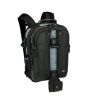 iShopping - Lowepro Vertex 200 AW Camera Backpack Black