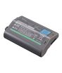 iShopping - Nikon Rechargeable Li-ion Battery For D4 Digital SLR Camera (EN-EL18)