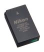 iShopping - Nikon Rechargeable Li-ion Battery For V3 Mirrorless Digital Camera (EN-EL20A)