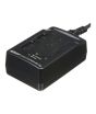 iShopping - Nikon Quick Charger For Digital Camera Batteries (MH-18A)