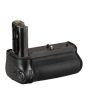 iShopping - Nikon Power Battery Pack For Nikon Digital Cameras Z6II And Z7II (MB-N11)