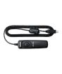iShopping - Nikon Remote Release Cord For Nikon DSLR & Coolpix Cameras (MC-DC2)