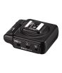 iShopping - Nikon Wireless Remote TTL Flash Controller (SU-4)