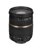 iShopping - Tamron SP 28-75mm F/2.8 XR Di Lens For Nikon F (A09)