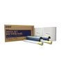 iShopping - DNP 4 x 6" Photo Paper Roll For DS-RX1HS & RX1 Printer Pack Of 2
