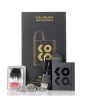 iShopping - Uwell Caliburn Koko 11w Pod Vape Kit