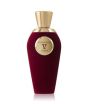 iShopping - V Canto Stramonio Eau De Parfum For Unisex 100ml