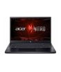 iShopping - Acer Nitro V15 15.6" FHD Core i5 13th Gen 16GB 512GB SSD Nvidia GeForce RTX 3050 6GB Gaming Laptop (ANV15-51-59TJ)