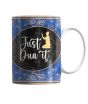iShopping - ZamZam Believe in Dua Mug