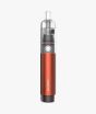 iShopping - Vape Vista Aspire Cyber G Pod Kit