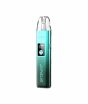 iShopping - Vape Vista Voopoo Argus G Pod Kit