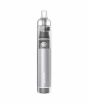 iShopping - Vape Vista Aspire Cyber G Pod Kit
