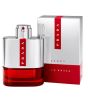 iShopping - Prada Luna Rossa Sport EDT Perfume for Men 100ML