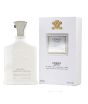 iShopping - Creed Silver Mountain Water EDP Perfume For Men 100ml