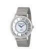 iShopping - Stuhrling Original Winchester Del Sol Elite Men's Watch Silver (388M.01)