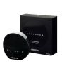iShopping - Jacomo Silences Eau De Parfum For Women 100ml