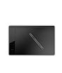 iShopping - Veikk Graphic Drawing Pen Tablet (A30)