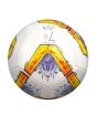 iShopping - Uniswift Junior GEM Design Football