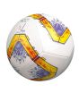 iShopping - Uniswift Junior GEM Design Football