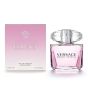 iShopping - Versace Bright Crystal Eau De Toilette For Women 200ML