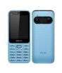 iShopping - Vgo Tel S9 Dual Sim-Light Blue