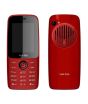 iShopping - Vgo Tel i Music Lite Dual Sim