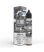 iShopping - VGOD Purple Bomb In Your Face Grape Iced SaltNic Pod Flavour 25mg