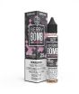 iShopping - VGOD Saltnic Berry Bomb Strawberry Belt 25mg Pod Flavour 30ml