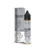 iShopping - VGOD Saltnic Cubano Silver Pod Flavour 50mg