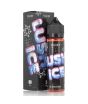 iShopping - VGOD Saltnic Lush Ice Pod Flavour 3mg