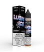 iShopping - VGOD Saltnic Lush Ice Pod Flavour 50mg