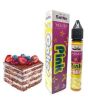 iShopping - VGOD Saltnic Pink Cake Pod Flavour 50mg