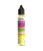 iShopping - VGOD Saltnic Pink Cake Pod Flavour 50mg