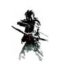 iShopping - Ferozi Traders Temporary Tattoo Sticker