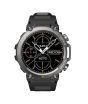 iShopping - Zeblaze Vibe 7 Smart Watch