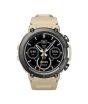 iShopping - Zeblaze Vibe 7 Smart Watch