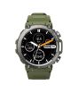 iShopping - Zeblaze Vibe 7 Smart Watch