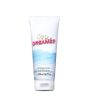 iShopping - Victoria's Secret Tease Dreamer Velvet Body Cream 200ml