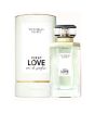 iShopping - Victorias Secret First Love Eau de Parfum For Women 100ml