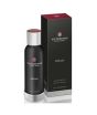 iShopping - Victorinox Swiss Army Altitude Eau De Toilette For Men 100ml