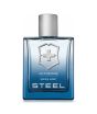 iShopping - Victorinox Swiss Army Steel Eau De Toilette For Men 100ml