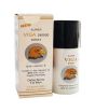 iShopping - Viga 240000 Delay Spray For Men