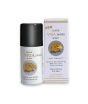 iShopping - Viga 240000 Long Time Spray For Men