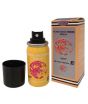 iShopping - Viga 780000 Delay Spray For Men