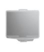 iShopping - Nikon BM-8 LCD Monitor Cover For D300 (VAW19901)