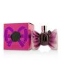 iShopping - Viktor & Rolf Bon Bon Couture Eau de Parfum For Women 90ml