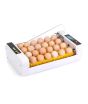 iShopping - VIP Deals 24 Egg Digital Incubator Hatchery Machine