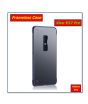 iShopping - MISC Frameless Design Transparent Clear Case For Vivo V17 Pro