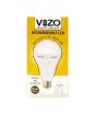 iShopping - Vizo 20W Rechargeable Led Bulb - White